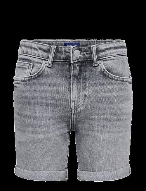 ONLY & SONS | Osjply Mg 6499 Tai Dnm Shorts | 152