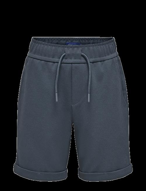 ONLY & SONS | Osjnew Kodyl Reg Shorts Swt Noos | 164