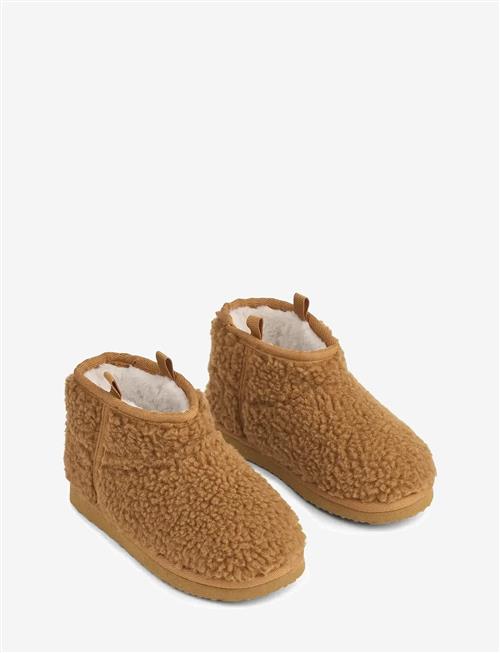 Liewood | Alban Pile Shoes | 31
