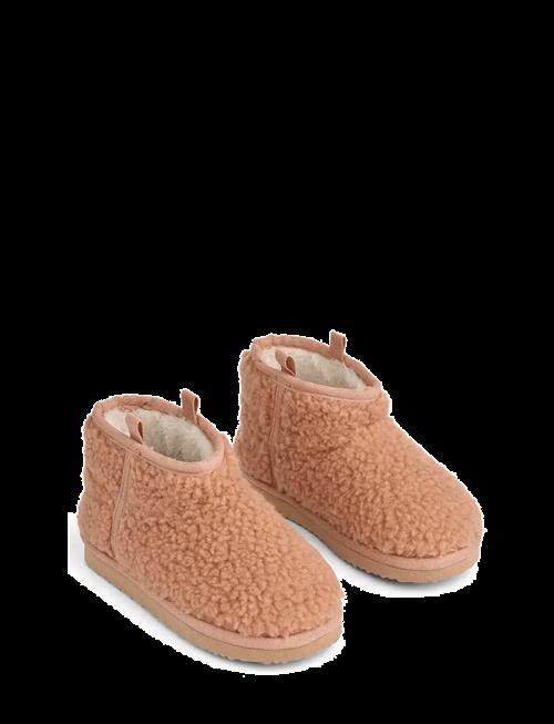 Liewood | Alban Pile Shoes | 31