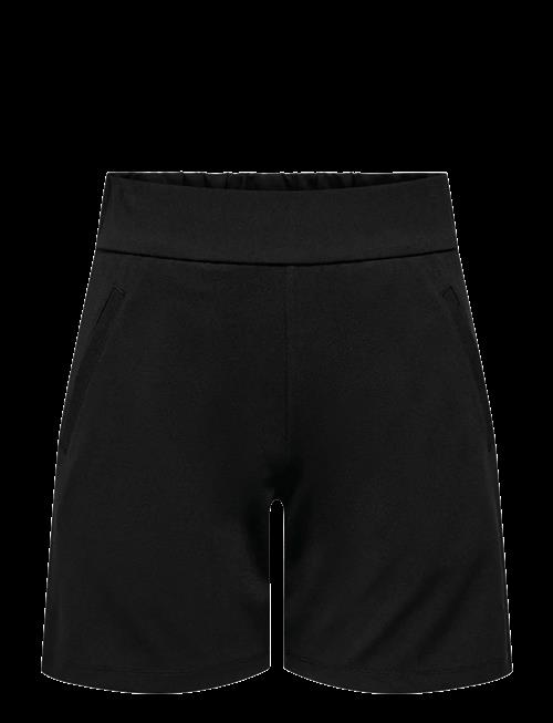 JDY | Jdylouisville Catia Life Shorts Jrs Noos | XS