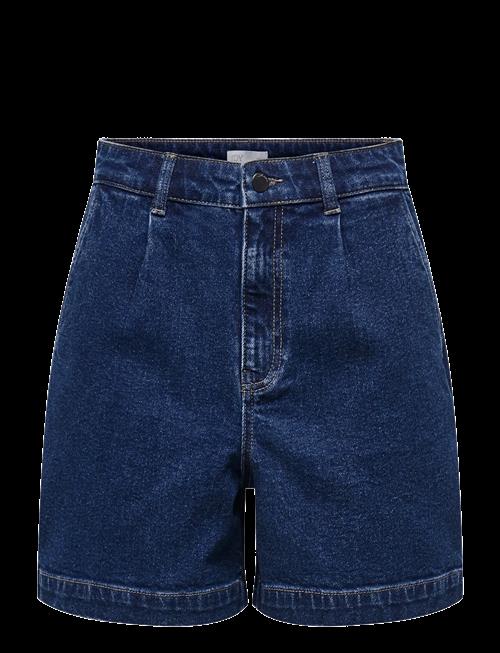 JDY | Jdyvalerie Hw Wid Shorts Dnm Noos | XL