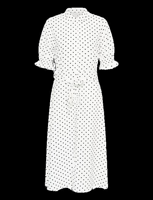 Kaffe | Kadolly Dress | 40
