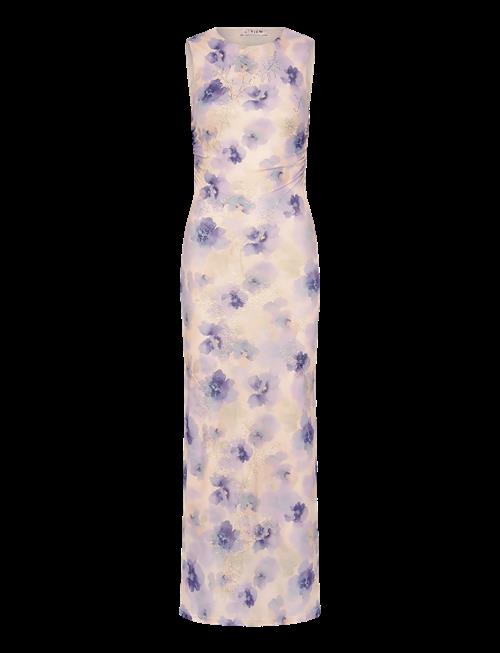 A-View | Belena Dress | 34