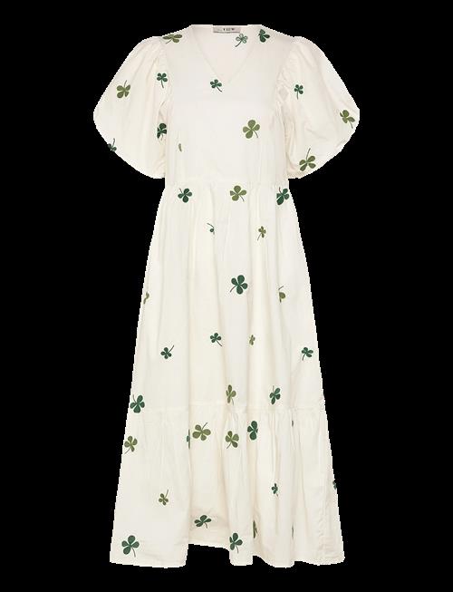 A-View | Albertine Dress | 42