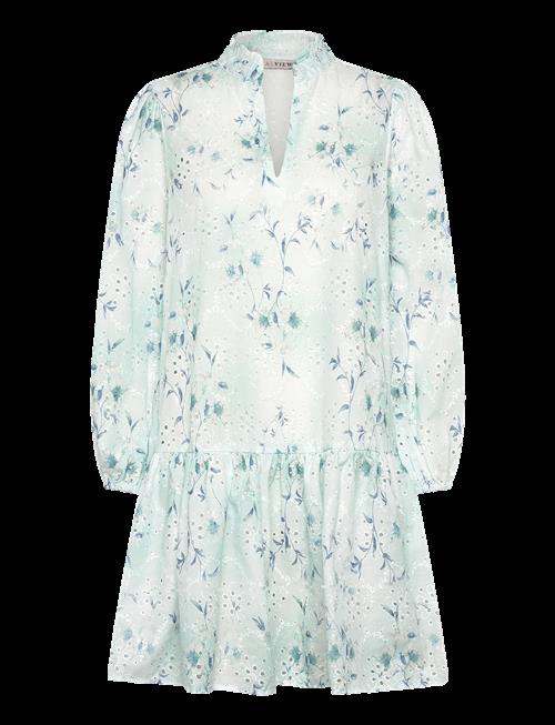 A-View | Grete Dress | 44