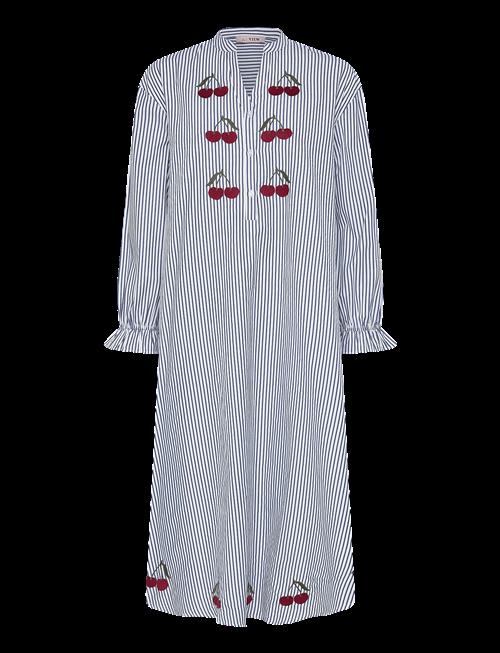 A-View | Alize Dress | 38
