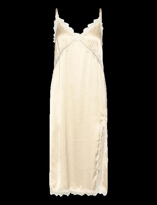 A-View | Zoe Dress | 38