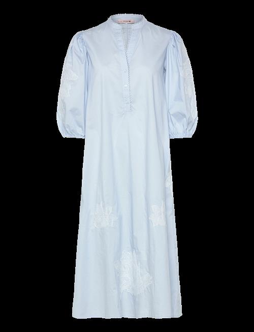 A-View | Clementine Dress | 36