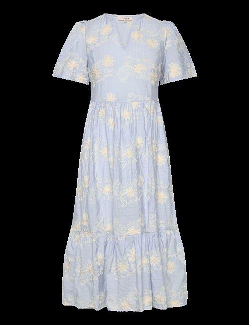 A-View | Daffodil Dress | 34
