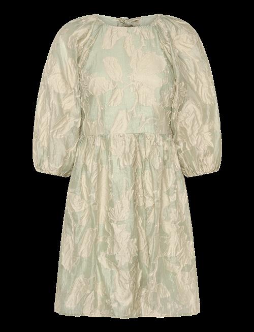A-View | Janah Dress | 44
