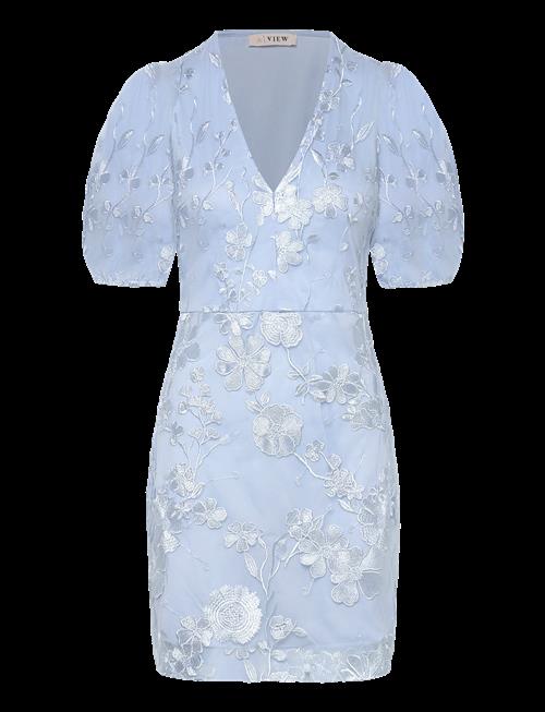 A-View | Luletta Dress | 36