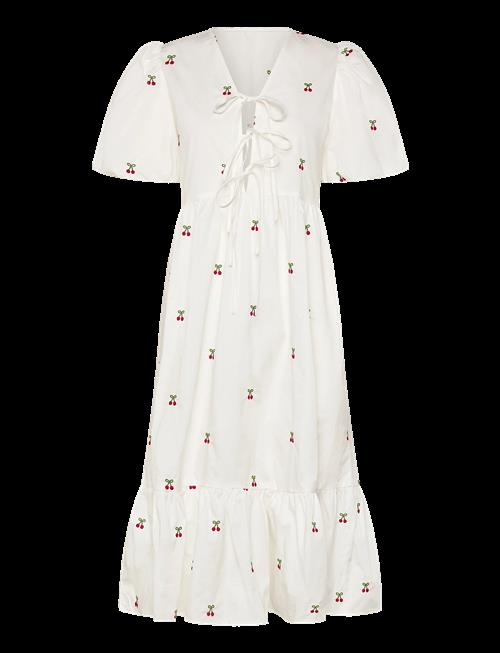 A-View | Leonore Dress | 36