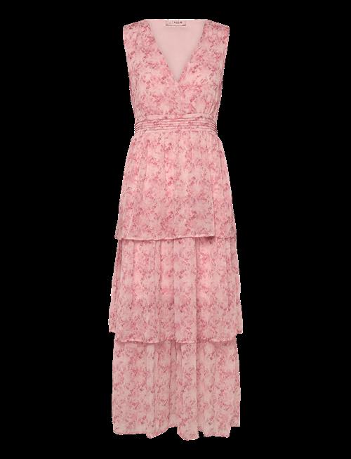 A-View | Florella Dress | 44