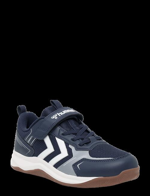 Hummel | Power Stable Vc Jr | 35