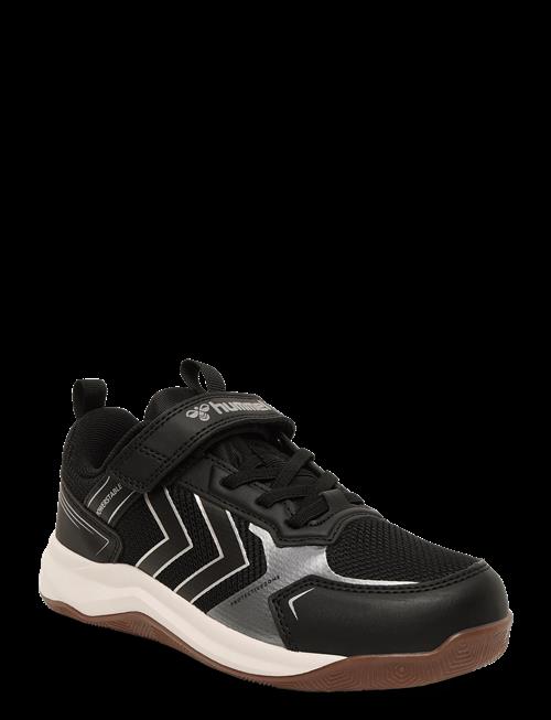 Se Hummel | Power Stable Vc Jr | 28 hos Booztlet