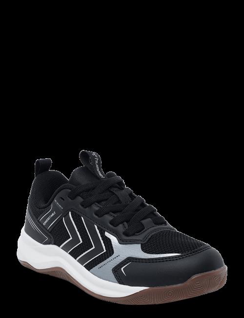 Hummel | Power Stable Lc Jr | 40