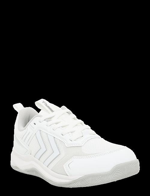 Hummel | Power Stable Lc Jr | 32