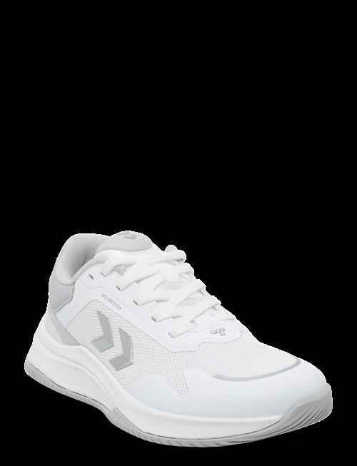 Hummel | Topflight Pro Lc Jr | 37