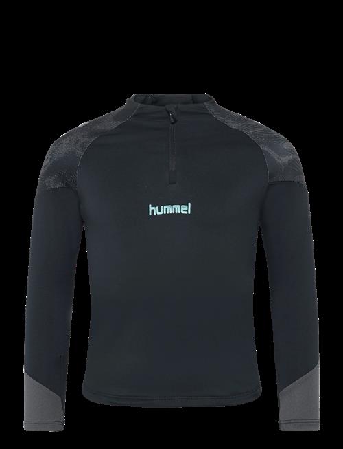 Hummel | Hmlblaze26 Pro Training Halfzip Kid | 152