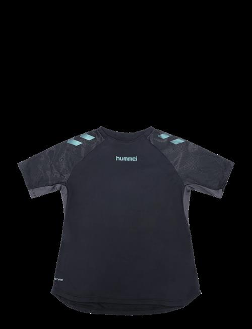 Hummel | Hmlblaze26 Pro Training Jersey Kids | 140