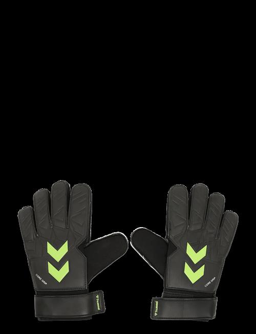 Hummel | Hmlblaze26 Gk Gloves Core Grip | 11