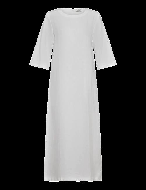 Bruun & Stengade | Bs Kairah Regular Fit Dress | XS