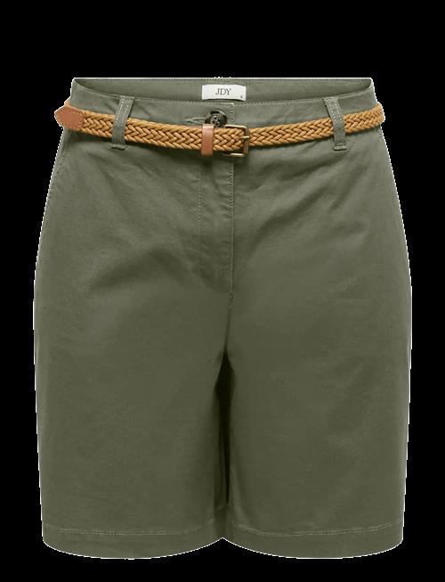 JDY | Jdychicago Mw Bermuda Shorts Wvn Noos | M