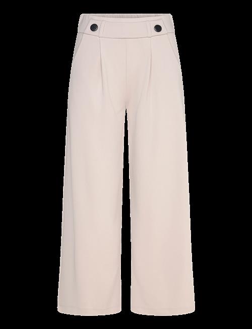 JDY | Jdygeggo Life New Ancle Pants Jrs Noos | XXS
