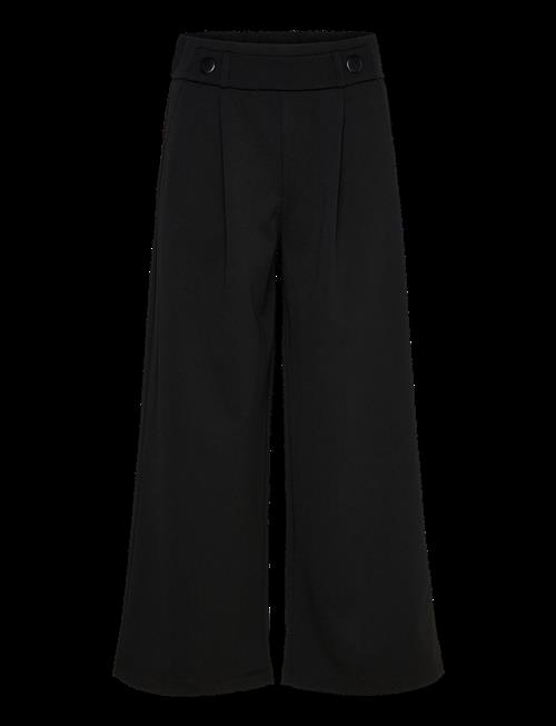 JDY | Jdygeggo Life New Ancle Pants Jrs Noos | XXS