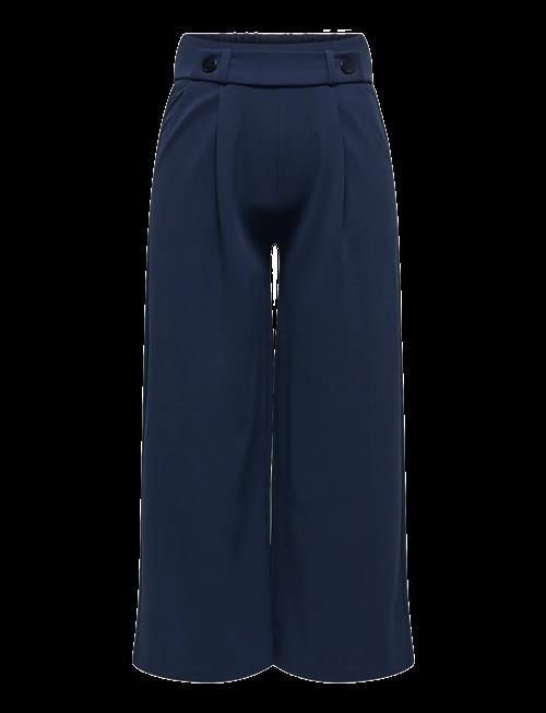 JDY | Jdygeggo Life New Ancle Pants Jrs Noos | M