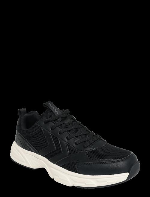 Hummel | Hml Coreforce One | 39