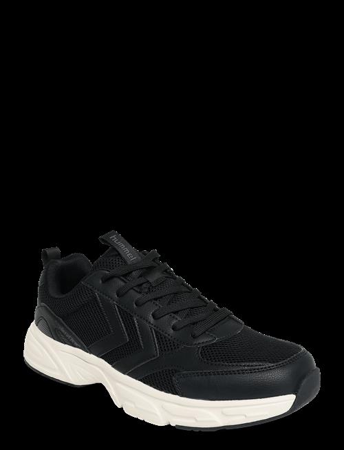 Hummel | Hml Coreforce One | 45