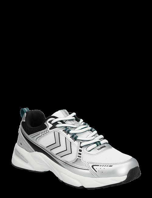 Hummel | Hml Trackforce One | 45