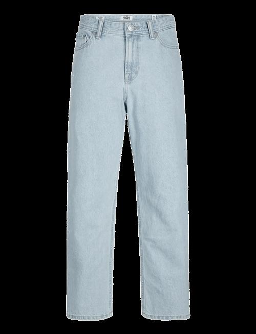 Jack & Jones | Jjialex Jjoriginal Sq 851 Noos Jnr | 164