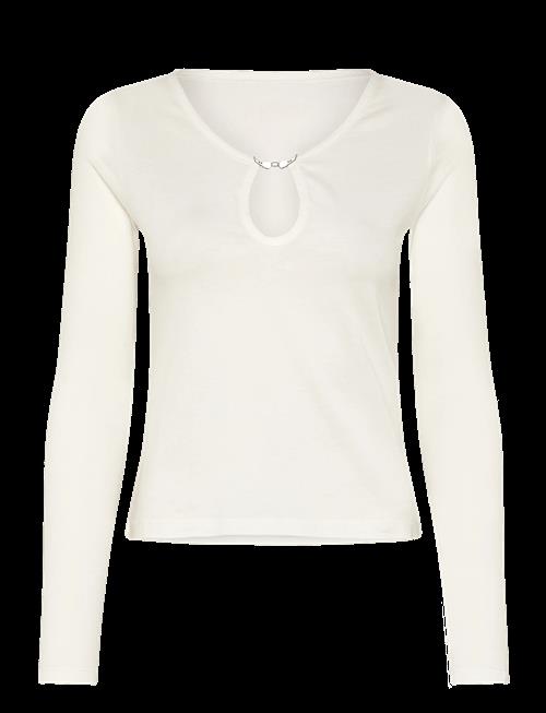 Zadig & Voltaire | Tina Cl | L