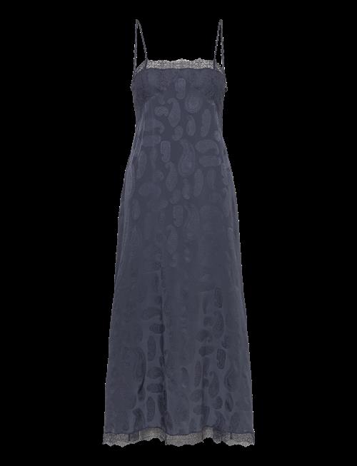 Zadig & Voltaire | Ridar Jac Paisley | L