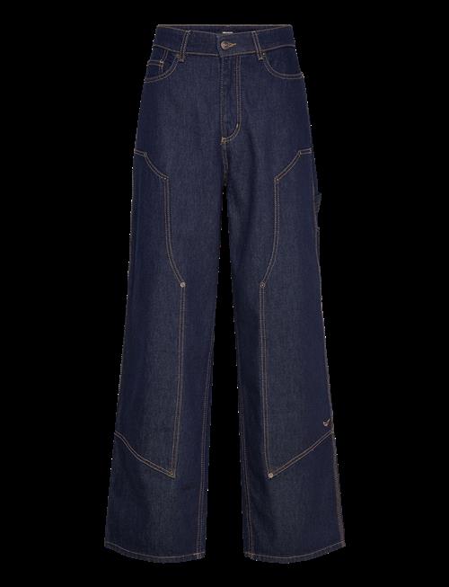 Zadig & Voltaire | Perya Denim Eco Brut | 24