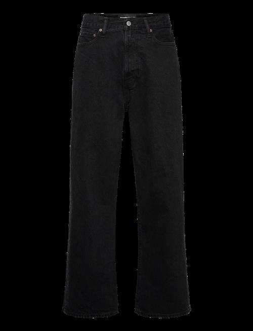 Abercrombie & Fitch | Baggy 5 Pocket | 32 x 28
