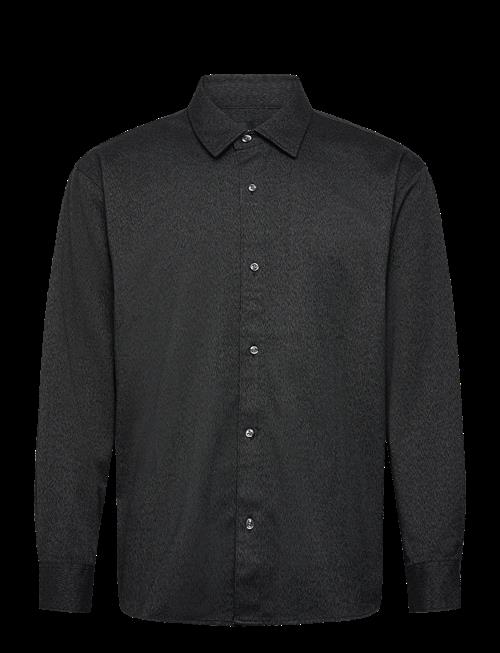 Abercrombie & Fitch | Cashmere Touch Woven | S