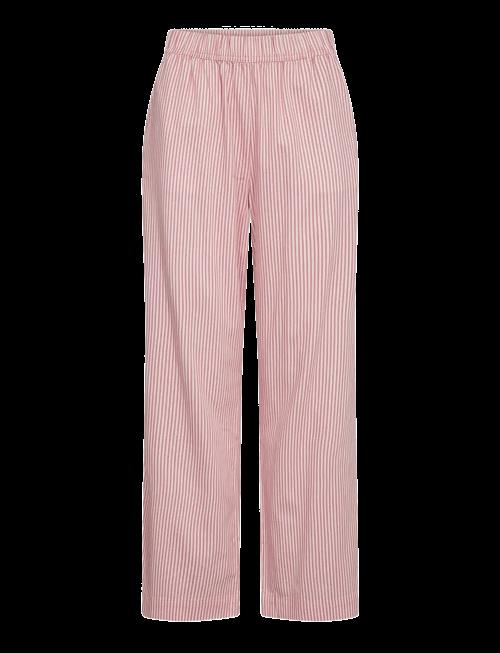 Bruun & Stengade | Bs Rosetta Regular Fit Pants | M