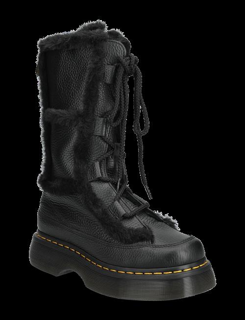 Dr. Martens | Buzz Lace Wl | 39