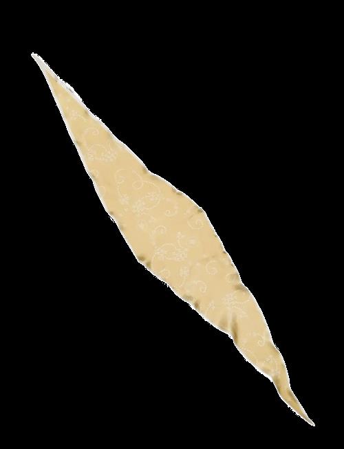 Becksöndergaard | Anglaisia Diamond Scarf | ONE SIZE