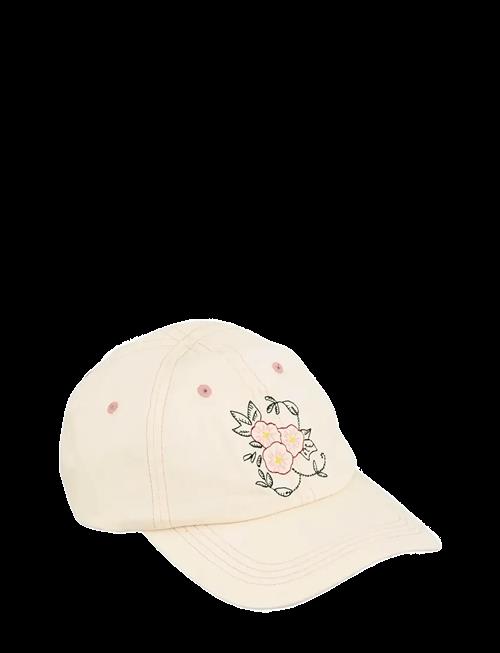 Becksöndergaard | Efloria Cap | ONE SIZE