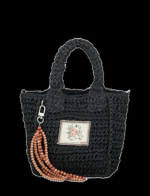 Becksöndergaard | Cottelle Gabby Bag | ONE SIZE