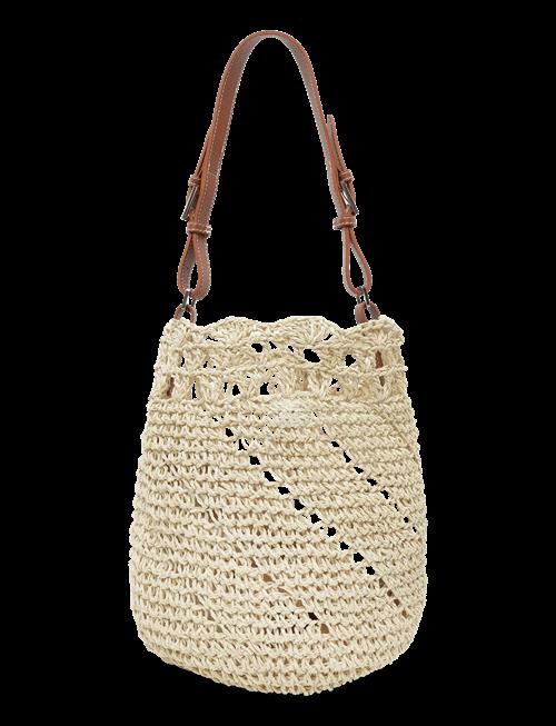 Becksöndergaard | Cottelle Nela Bag | ONE SIZE