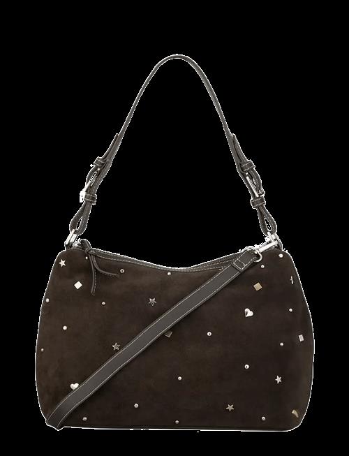 Becksöndergaard | Studra Ginni Medi Bag | ONE SIZE