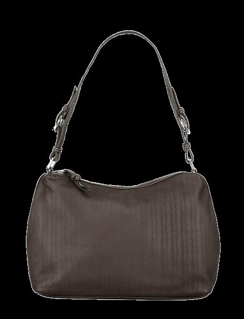 Becksöndergaard | Leava Ginni Medi Bag | ONE SIZE