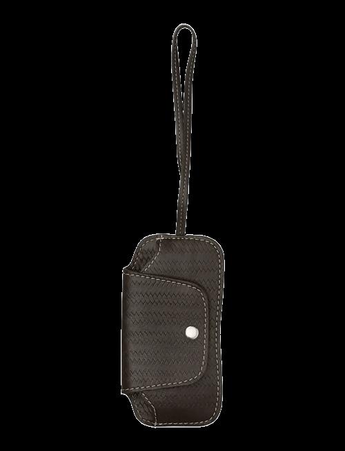 Becksöndergaard | Leava Sunglasses Bag | ONE SIZE