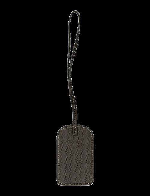 Becksöndergaard | Leava Travel Tag | ONE SIZE